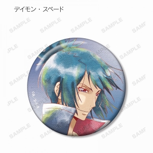 家庭教師ヒットマン Reborn かてきょーヒットマン リボーン アニメイト 家庭教師ヒットマン Reborn かてきょーヒットマン リボーン アニメイト