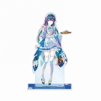 グッズ-スタンドポップ】やはり俺の青春ラブコメはまちがっている。完 