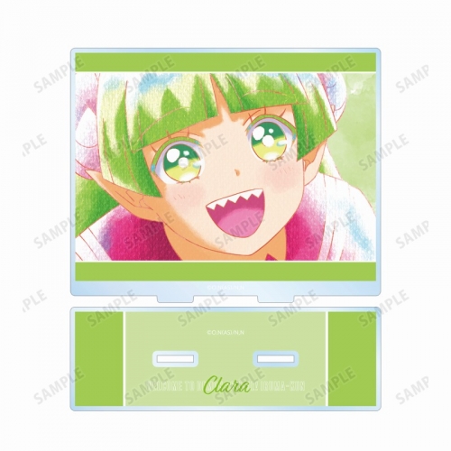 resize_image.php?image= 