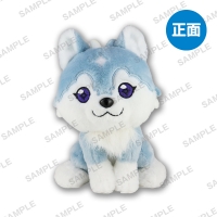 商品発売日カレンダー アニメイト 商品発売日カレンダー アニメイト