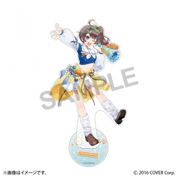 グッズ-スタンドポップ】ホロライブ hololive SUPER EXPO 2025 後夜祭