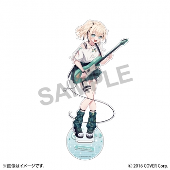 グッズ-スタンドポップ】ホロライブ hololive SUPER EXPO 2025 後夜祭 
