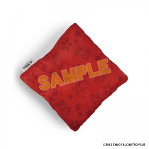 コミック 漫画 ミュージカル 刀剣乱舞 阿津賀志山異聞 上 アニメイト コミック 漫画 ミュージカル 刀剣乱舞 阿津賀志山異聞 上 アニメイト