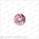 【グッズ-バッチ】MEIKO 缶バッジ MEIKO 20th Anniversary KIKA ver.<巡音ルカ>【エテルノレシ】の画像