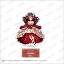 【グッズ-スタンドポップ】MEIKO アクリルスタンド MEIKO 20th Anniversary KIKA ver.<MEIKO>【エテルノレシ】の画像