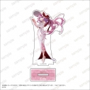 【グッズ-スタンドポップ】MEIKO アクリルスタンド MEIKO 20th Anniversary KIKA ver.<巡音ルカ>【エテルノレシ】の画像