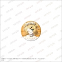 【グッズ-バッチ】【KAITO 20th Anniversary】 缶バッジ ニナハチ ver.<鏡音リン>【エテルノレシ】の画像