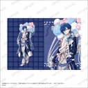 【グッズ-クリアファイル】【KAITO 20th Anniversary】 A4クリアファイル ニナハチ ver.<KAITO>【エテルノレシ】の画像
