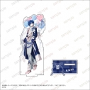 【グッズ-スタンドポップ】【KAITO 20th Anniversary】 アクリルスタンド ニナハチ ver.<KAITO>【エテルノレシ】の画像