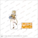 【グッズ-スタンドポップ】【KAITO 20th Anniversary】 アクリルスタンド ニナハチ ver.<鏡音リン>【エテルノレシ】の画像