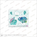 【グッズ-キーホルダー】【KAITO 20th Anniversary】 アクリルスタンドキーホルダー 由杞 ver.<初音ミク>【エテルノレシ】の画像