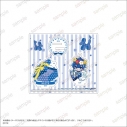 【グッズ-キーホルダー】【KAITO 20th Anniversary】 アクリルスタンドキーホルダー 由杞 ver.<KAITO>【エテルノレシ】の画像