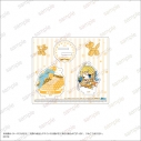 【グッズ-キーホルダー】【KAITO 20th Anniversary】 アクリルスタンドキーホルダー 由杞 ver.<鏡音リン>【エテルノレシ】の画像