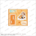 【グッズ-スタンドポップ】【最推しの義兄を愛でるため、長生きします!】 アクリルスタンド デフォルメver.<ブルーノ>【エテルノレシ】の画像