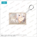 【グッズ-キーホルダー】【最推しの義兄を愛でるため、長生きします!】 アクリルキーホルダー<A>【エテルノレシ】の画像