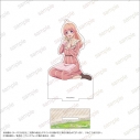 【グッズ-スタンドポップ】TVアニメ『ウィッチウォッチ』 アクリルスタンド<若月ニコ>【エテルノレシ】の画像