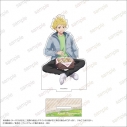 【グッズ-スタンドポップ】TVアニメ『ウィッチウォッチ』 アクリルスタンド<風祭監志>【エテルノレシ】の画像