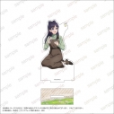 【グッズ-スタンドポップ】TVアニメ『ウィッチウォッチ』 アクリルスタンド<宮尾音夢>【エテルノレシ】の画像