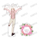 【グッズ-スタンドポップ】「この音とまれ!」 描き下ろしBIGアクリルスタンド ⑥水原光太【再販】の画像
