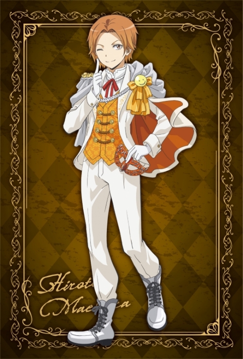 全巻セット暗殺教室会長はメイドさまブラックバード よろしく 