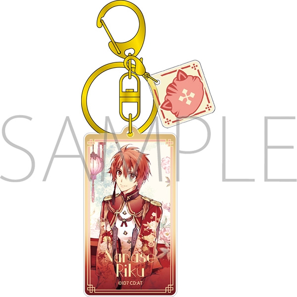 中古】Free!-Eternal Summer- 複製原画色紙アルバム w17b8b5 こうかん 