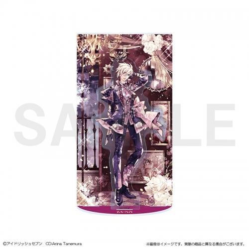 resize_image.php?image=  