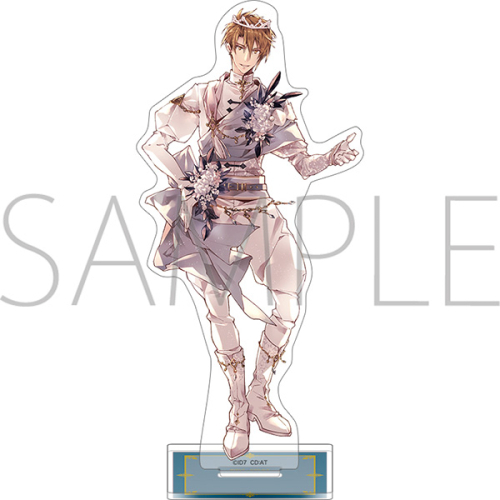 resize_image.php?image=  