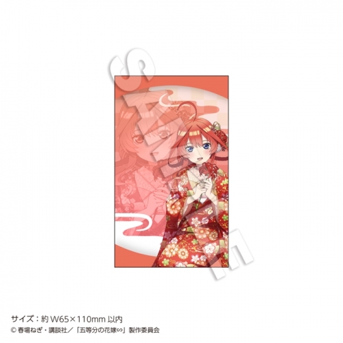 仁尾彫金『プラチナギャラクシークロスヘッド』ハンドメイド121 おいしゅう