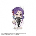 【グッズ-スタンドポップ】TVアニメ『ブルーロック』 アクリルスタンドmini Fairy tale 御影 玲王の画像