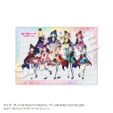 【グッズ-ボード】ラブライブ!サンシャイン!! アクリルアートボードの画像