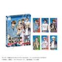 【グッズ-食品】TVアニメ『ダイヤのA actⅡ -Second Season-』 青道野球部特製カレー【再販】の画像