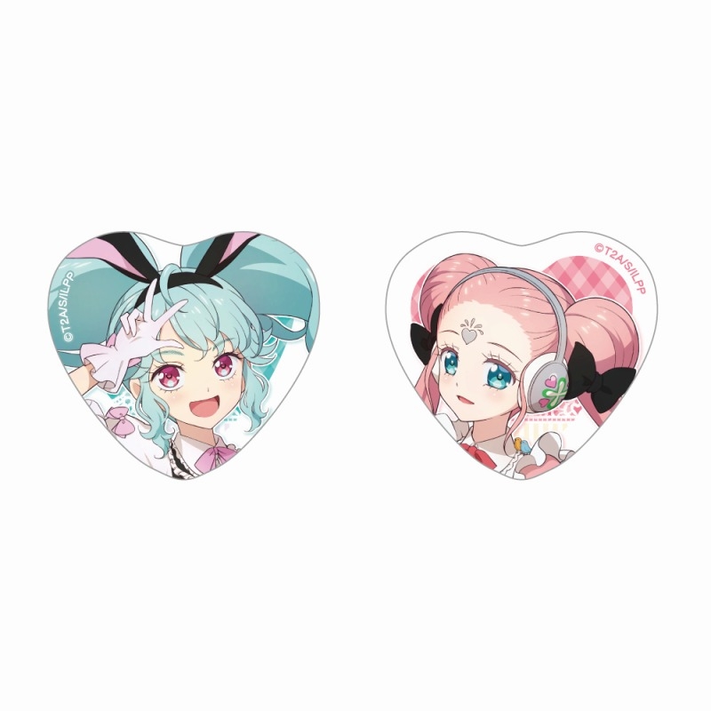 resize_image.php?image=  