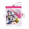 【グッズ-スタンドポップ】アイドルマスター ミリオンライブ! 自撮り風アクリルスタンド 「超々∞MUGENDAI 高山 紗代子」Ver.の画像