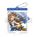 【グッズ-スタンドポップ】アイドルマスター ミリオンライブ! 自撮り風アクリルスタンド 「超々∞MUGENDAI 二階堂千鶴」Ver.の画像