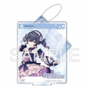 【グッズ-スタンドポップ】アイドルマスター シャイニーカラーズ 自撮り風アクリルスタンド 「回り煌めく夢鏡の華 杜野 凛世」Ver.の画像