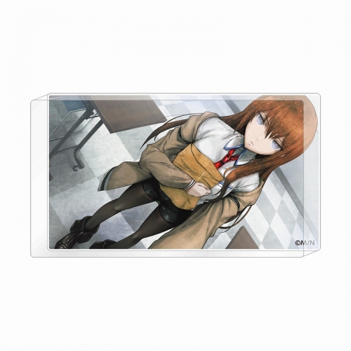 シュタゲ ブロック 撫でつけ カレンダー STEINS;GATE シュタインズ・ゲート