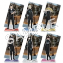 【グッズ-スタンドポップ】怪獣8号 アクリルスタンド 保科宗四郎【京まふ2025事後販売】の画像