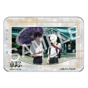 【グッズ-マグネット】光が死んだ夏 フレームアクリルマグネット【京まふ2025事後販売】の画像