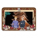 【グッズ-マグネット】東京リベンジャーズ フレームアクリルマグネット【京まふ2026事後販売】の画像