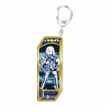 グッズ-キーホルダー】Fate/Grand Order サーヴァントキーホルダー179 
