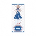 【グッズ-スタンドポップ】アイドルマスター シャイニーカラーズ パラレルマリンルックver. トールアクリルスタンド /01 櫻木 真乃の画像