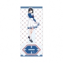 【グッズ-スタンドポップ】アイドルマスター シャイニーカラーズ パラレルマリンルックver. トールアクリルスタンド /02 風野 灯織の画像