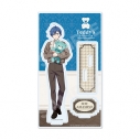 【グッズ-スタンドポップ】アイドルマスター SideM Teddy's Collection アクリルスタンド /06 天峰秀の画像