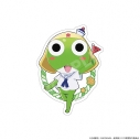 【グッズ-ステッカー】ケロロ軍曹 おでかけマリンルックver. ステッカー /01 ケロロの画像