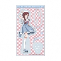 【グッズ-スタンドポップ】アイドルマスター シャイニーカラーズ パステルマリンルックver. アクリルスタンド /01 大崎 甘奈の画像