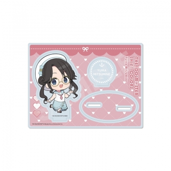 グッズ-スタンドポップ】アイドルマスター シャイニーカラーズ 