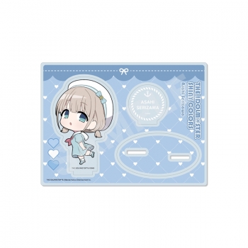 グッズ-スタンドポップ】アイドルマスター シャイニーカラーズ 