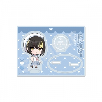 グッズ-スタンドポップ】アイドルマスター シャイニーカラーズ