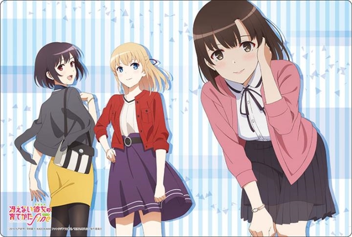 resize_image.php?image= 