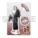 【グッズ-スタンドポップ】刀剣乱舞ONLINE アクリルフィギュア(軽装)116:道誉一文字【再販】の画像